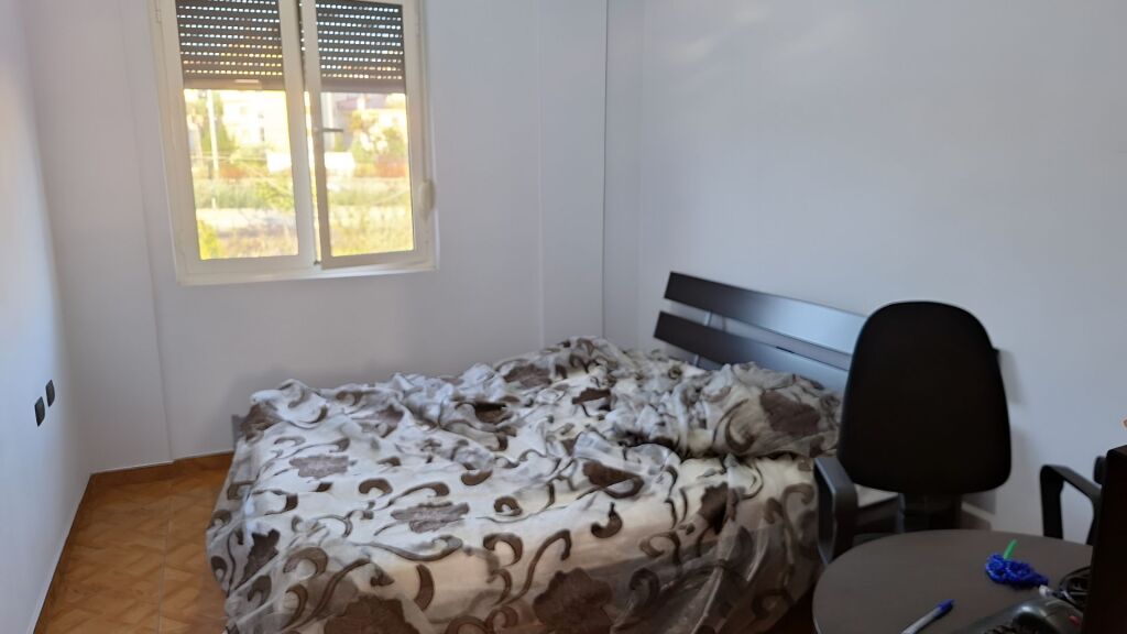 Casa privata in vendita ad Arapaj | 2 piani | Giardino e cortile