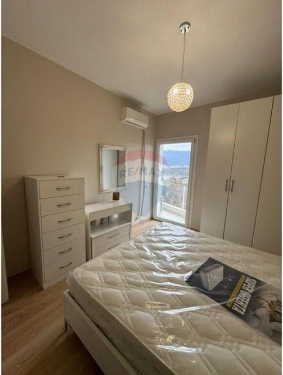 Apartment 2+1+2 for rent Botanical Area