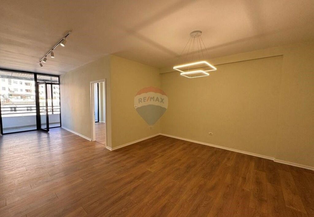APARTAMENT 2+1 NE ASTIR ID: 530261056-244