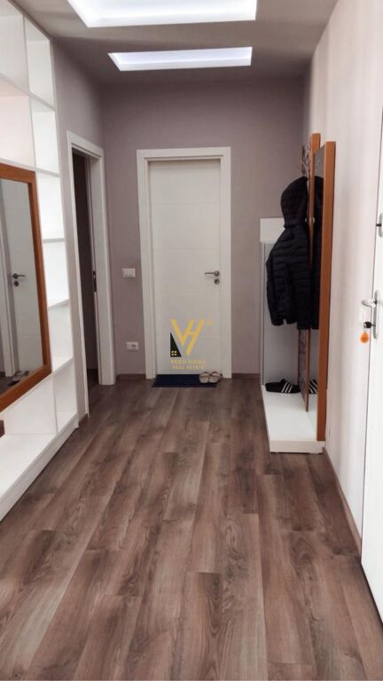 APPARTAMENTO 2+1+BLK IN AFFITTO A ASTIR 50.000 LEKE