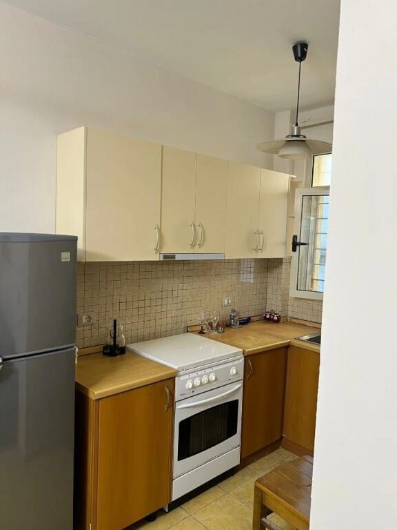 Apartment 1+1 for rent 🔸Mine Peza