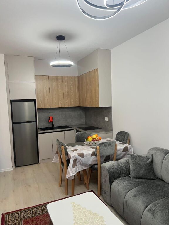 Appartamento 1+1 in affitto a Univers city