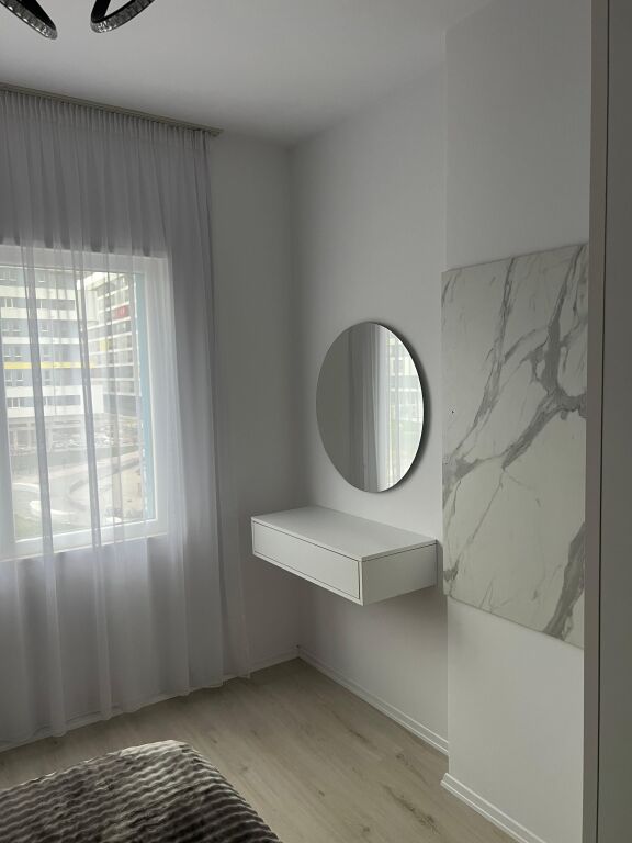 Apartament 1+1 për qira tek Univers City