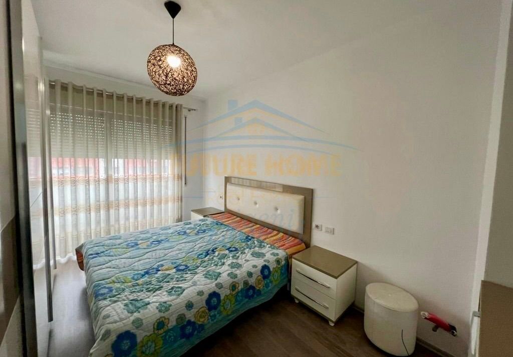 🏠 Vendesi arredato 2+1 in vendita a Unaza e Re – Con ipoteca! ✨