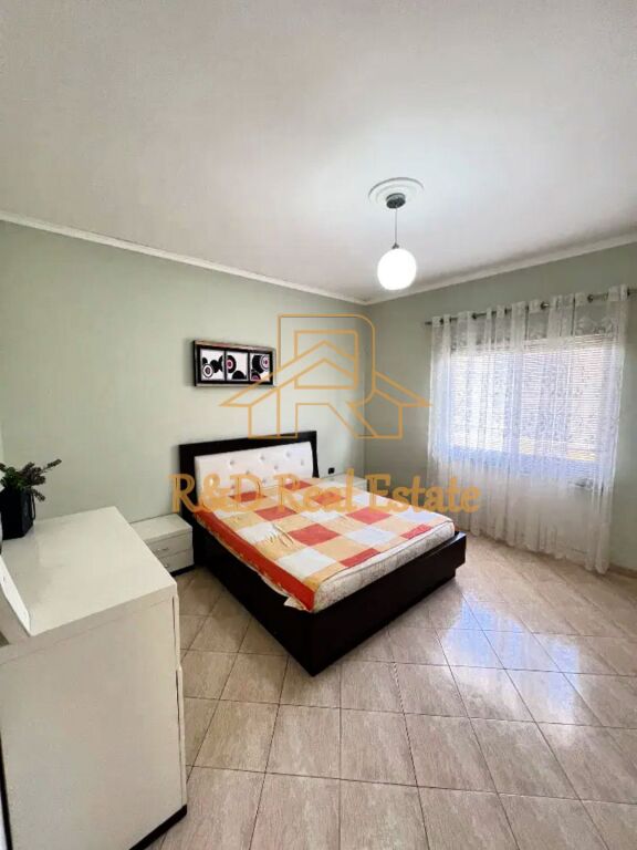 🏡 Appartamento 2+1 + Annesso + Balcone in affitto – Halil Kruetani, Yzberisht