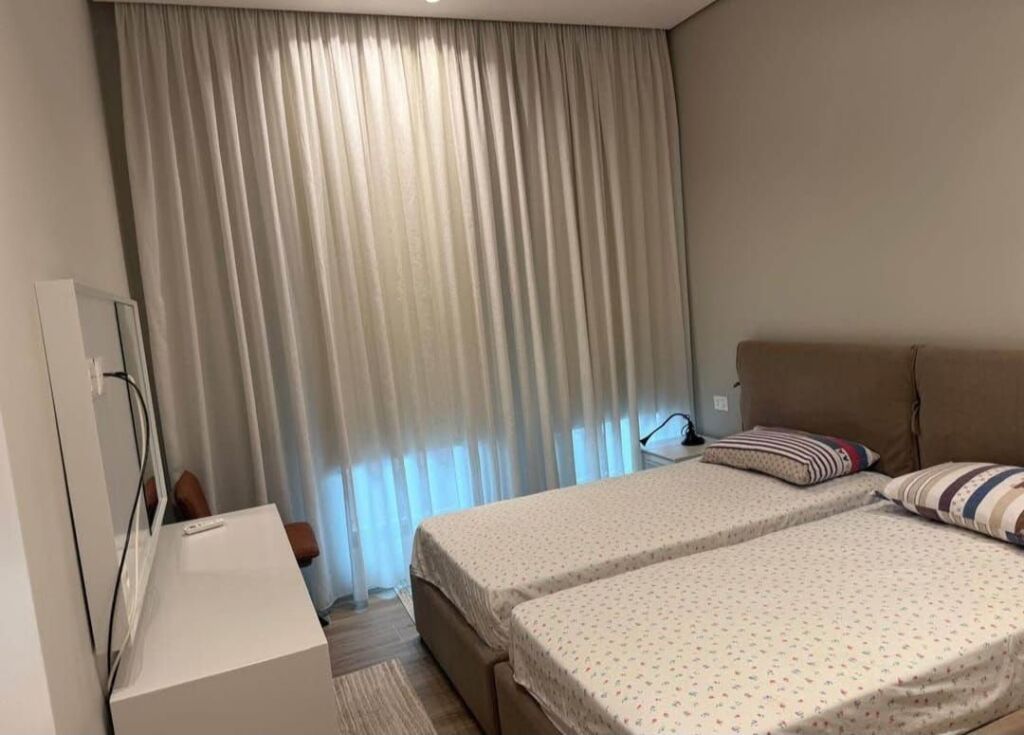 🏡 Appartamento 2+1+Posto Auto in affitto a Square 21