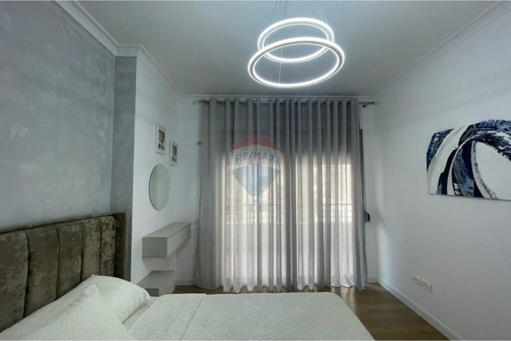 2+1 Apartment for rent in Astir!