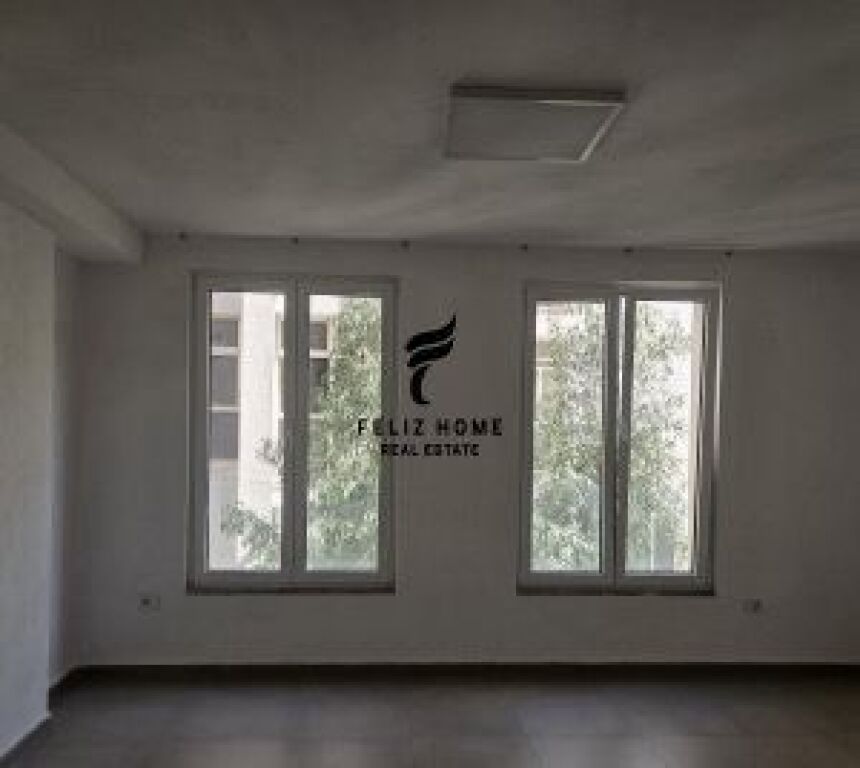 ZYRE ME QERA 74 M2 LICEU ARTISTIK 1250 EURO FH-64751