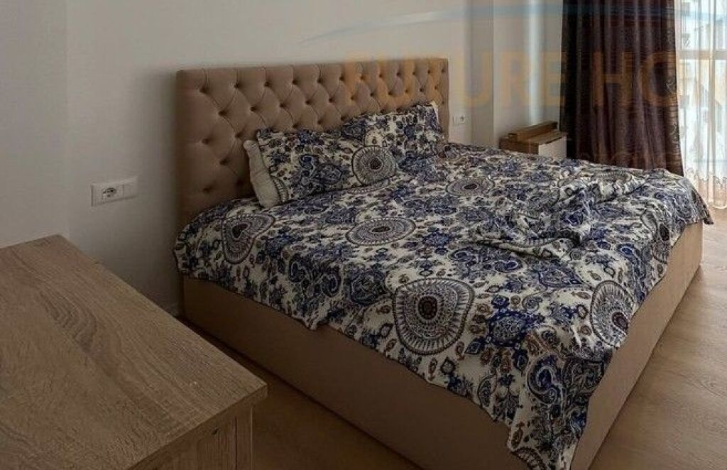 Qera, Apartament 2+1, Kompleksi Molla, Unaza e Re