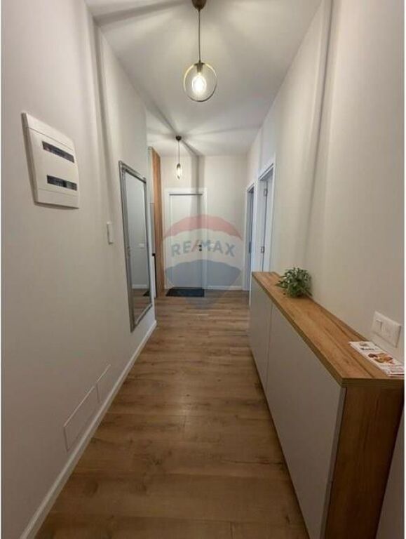 Appartamento 2+1 in vendita , Farmacia 10