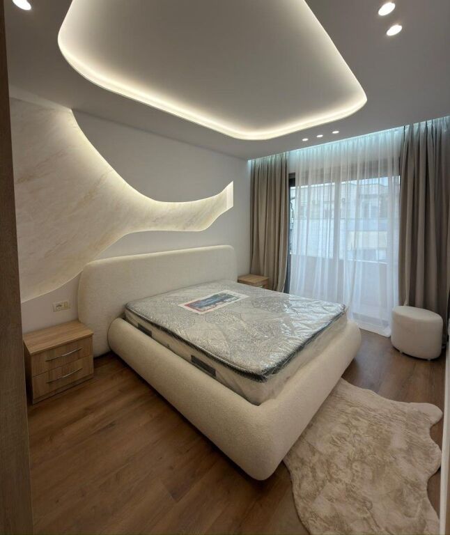 📌Shitet Apartament 1+1 në Astir (te rrethi)
