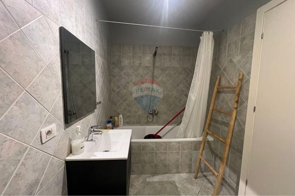Appartamento 2+1 in vendita, Via Elbasan