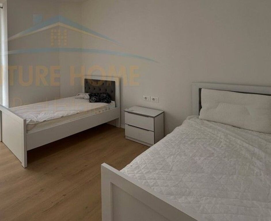 Qera, Apartament 2+1, Kompleksi Molla, Unaza e Re