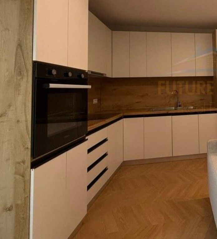 Shitet, Apartament 1+1, Rruga Siri Kodra, Tirane