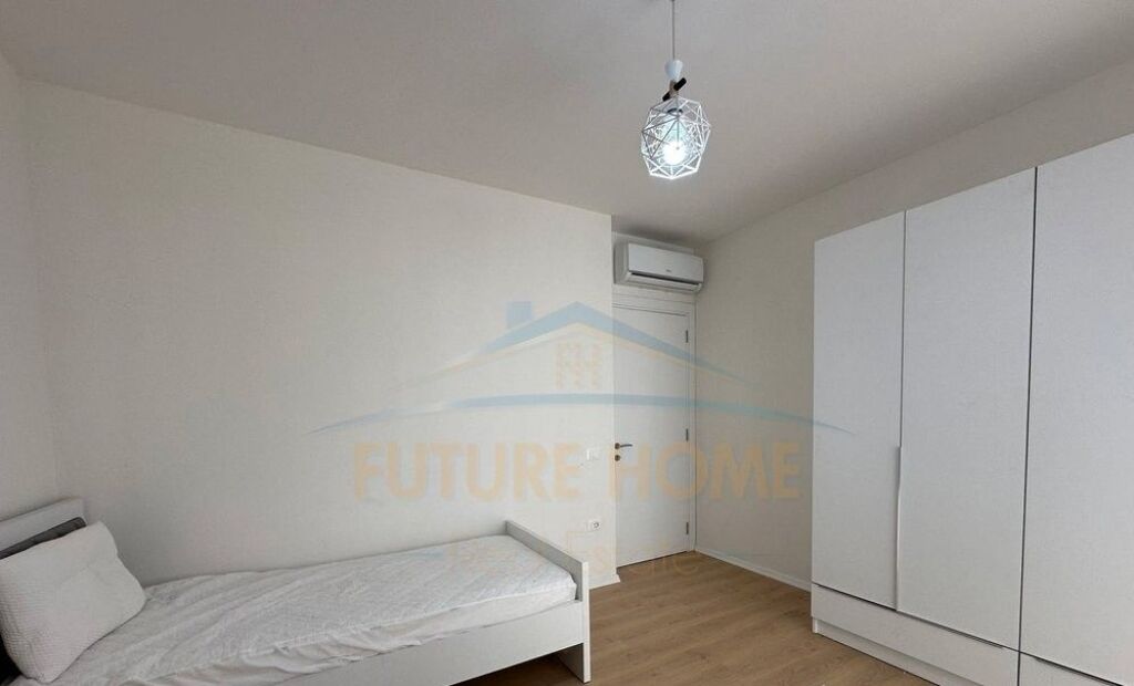 Qera, Apartament 2+1, Kompleksi Molla, Unaza e Re