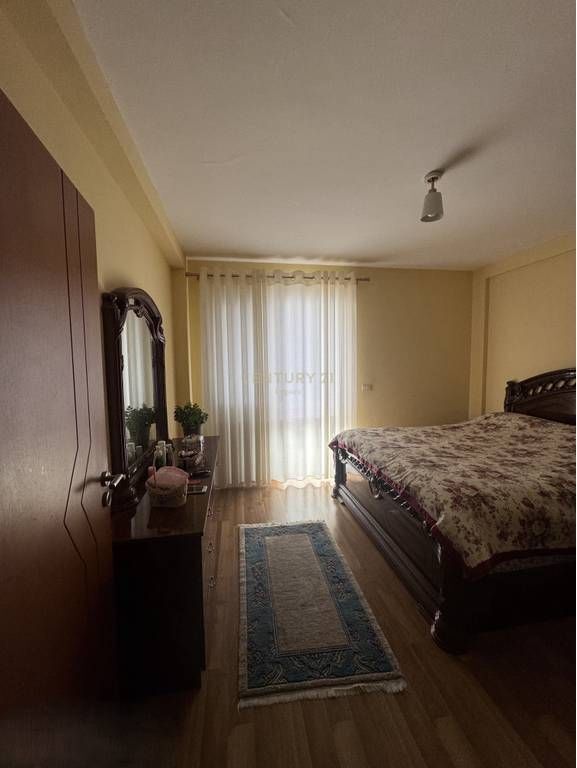 NEW LISTING. 1+1 apartment for rent in the heart of Tirana! 700 Euro