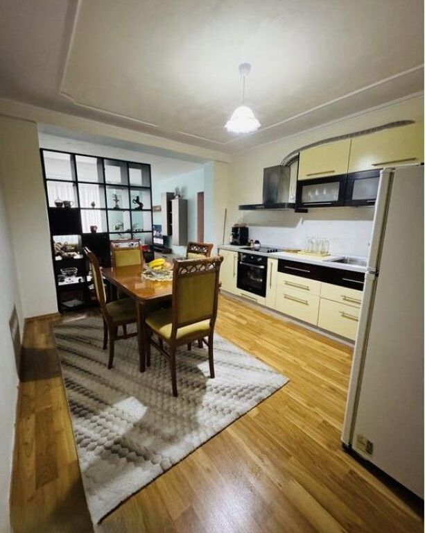 ‼️LISTIM I RI. Apartament 1+1 tek Tirana e Re