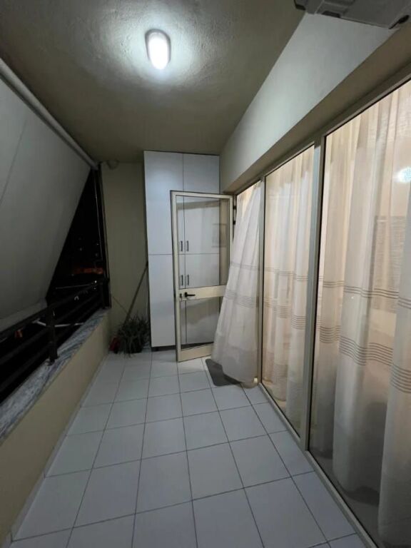 Apartament me qera 1+1 - 📍Astir, prane bar 2 Palmat