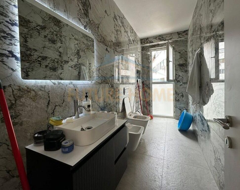 Rent, Apartment 2+1, Molla Complex, New Ring