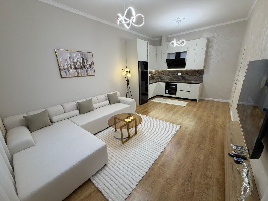 Shitje | Apartament 2 + 1 | Astir | 165000 €