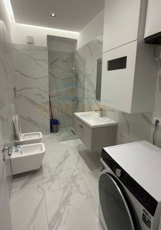 Rent Apartment 2+1, "Kika 3", Paris Municipality.