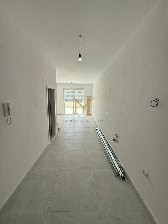 Vendesi Appartamento 2+1+ 90 m2 Veranda – Scoglio di Kavaja, Durazzo