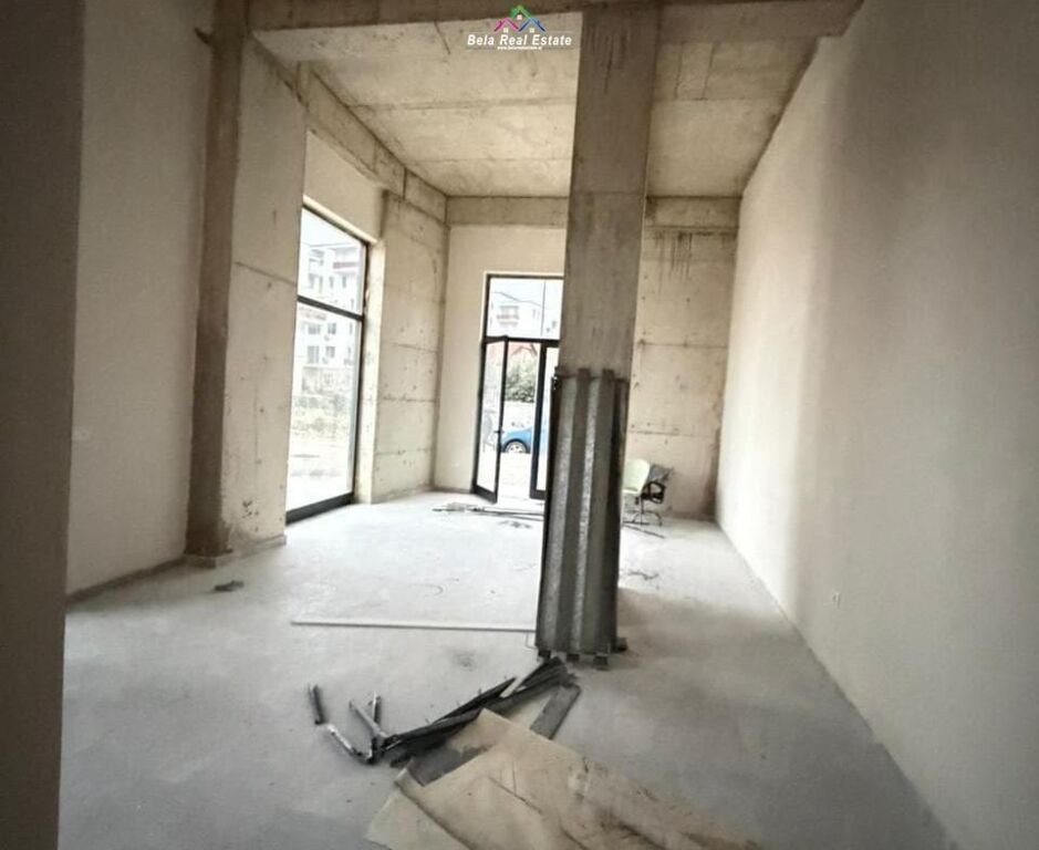Negozio in Affitto a Astir ( ID BD21788) Tirana