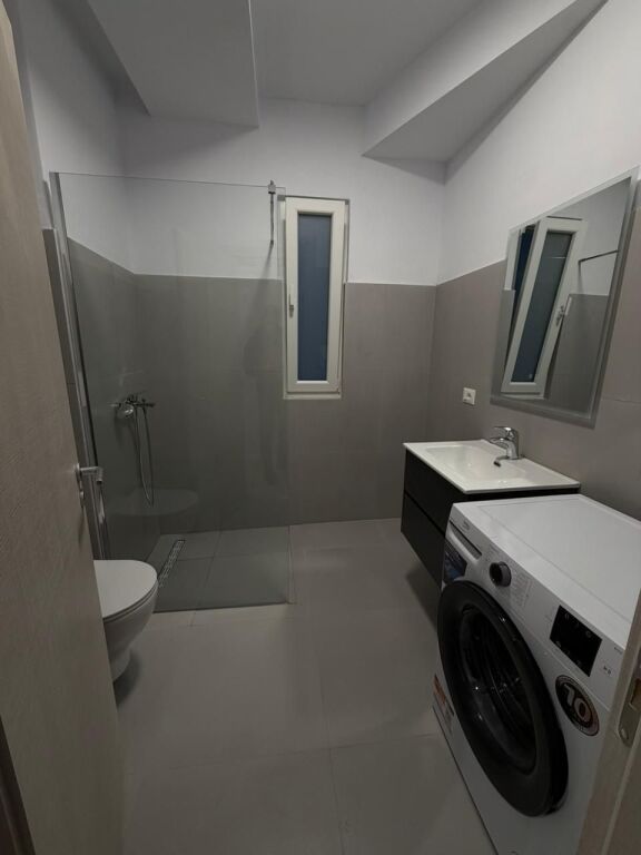 RIVER RESIDENCE_FOR RENT AP 1+1