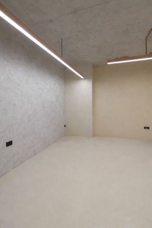 UFFICIO IN AFFITTO 66 M2 COMUNE DI PARIGI 900 EURO FH-64799