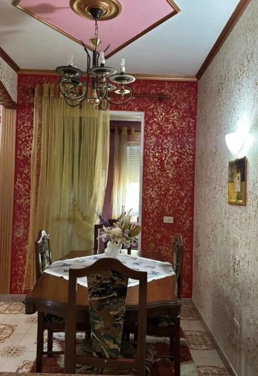 Shitje | Apartament 2 + 1+2+2Blk | Tirana e Re | 240000 €
