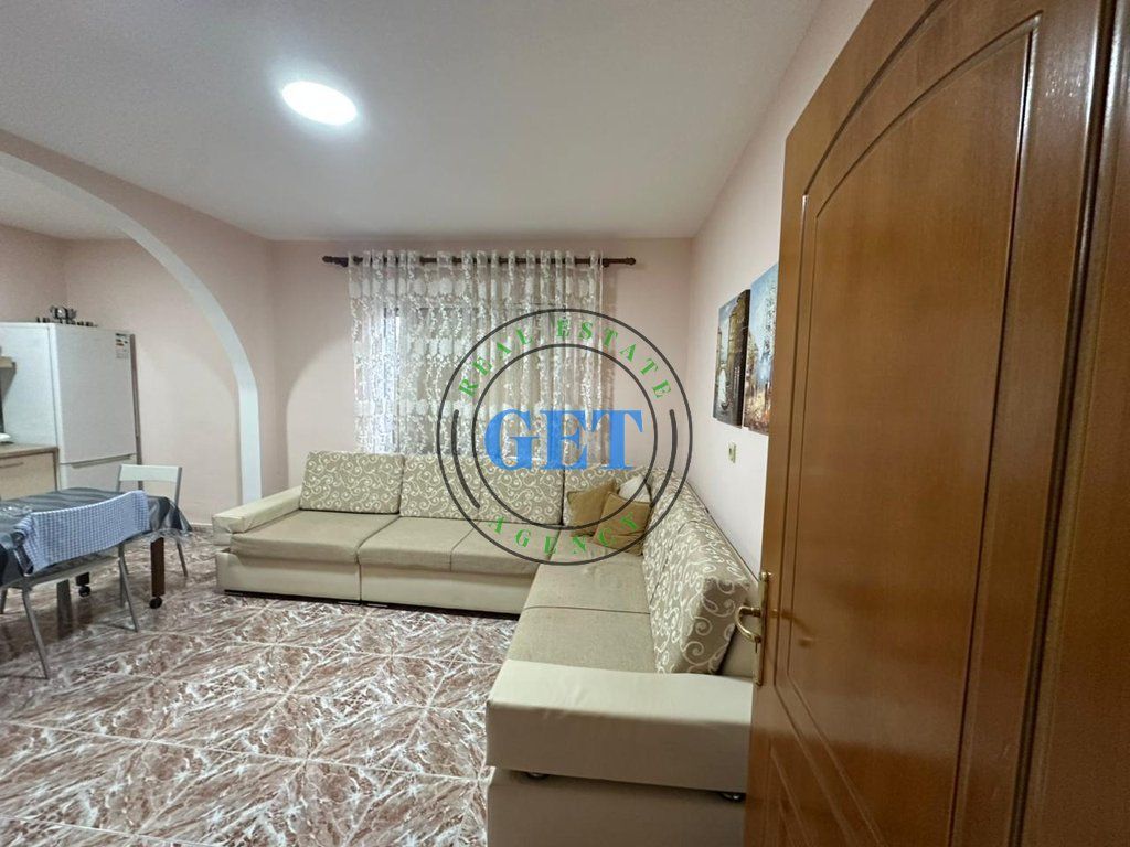 Shitet, Shtëpi Private 1-Katëshe ,Shijak, 4-Rrugët, Durrës