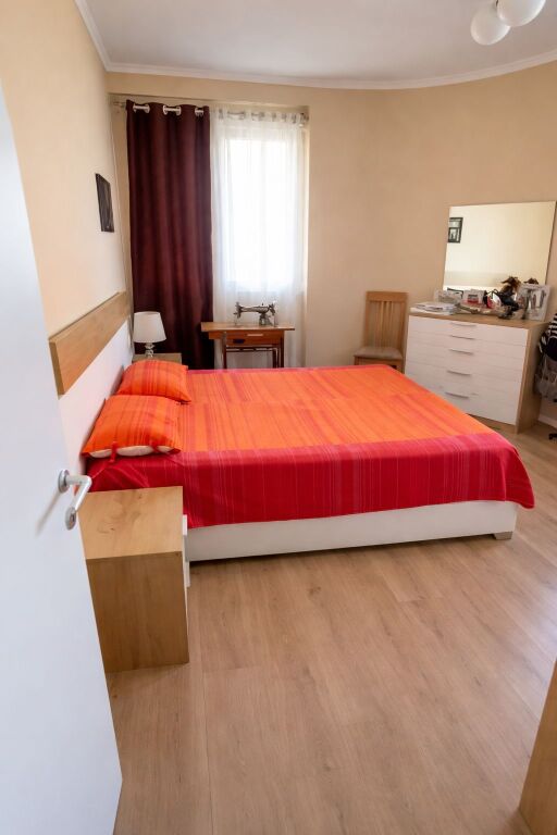 🏡 Appartamento 3+1+2 in affitto – Grand Gallery