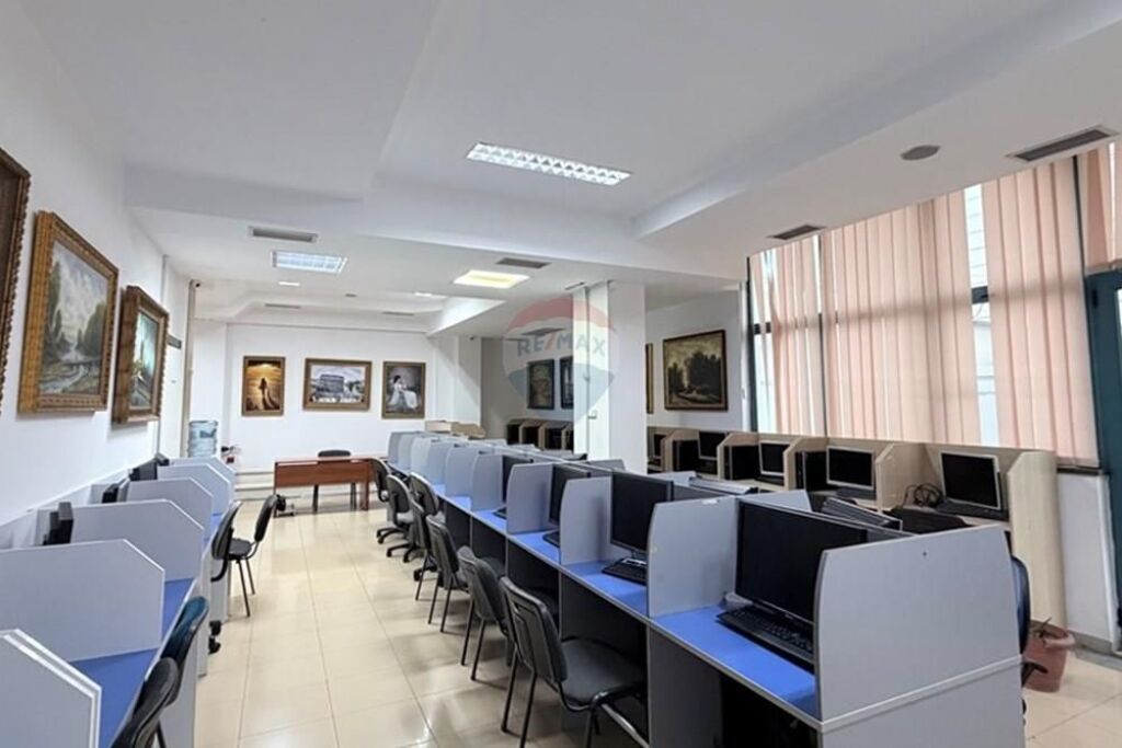 Business premises for sale