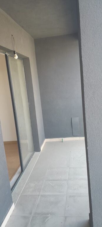 Apartament 1+1 per shitje 5 Maji !