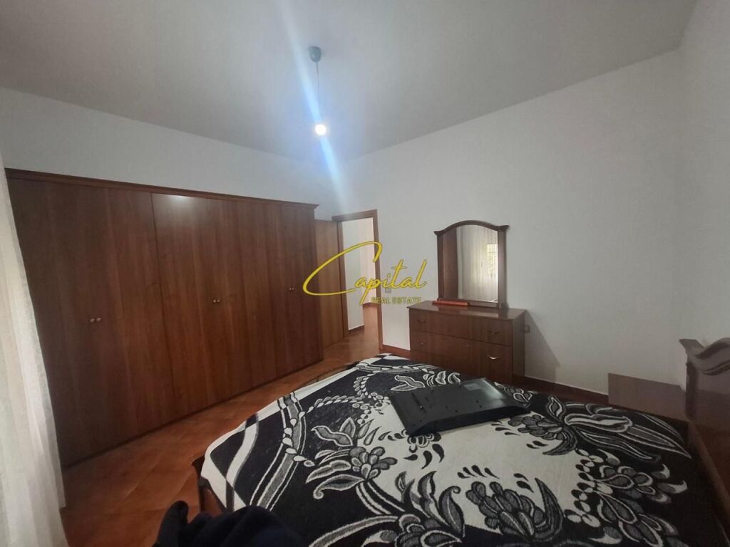 APPARTAMENTO IN AFFITTO 1+1 ASTIR 50.000 LEKE