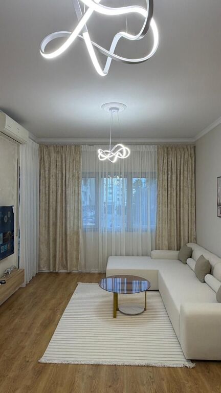 Shitje | Apartament 2 + 1 | Astir | 165000 €