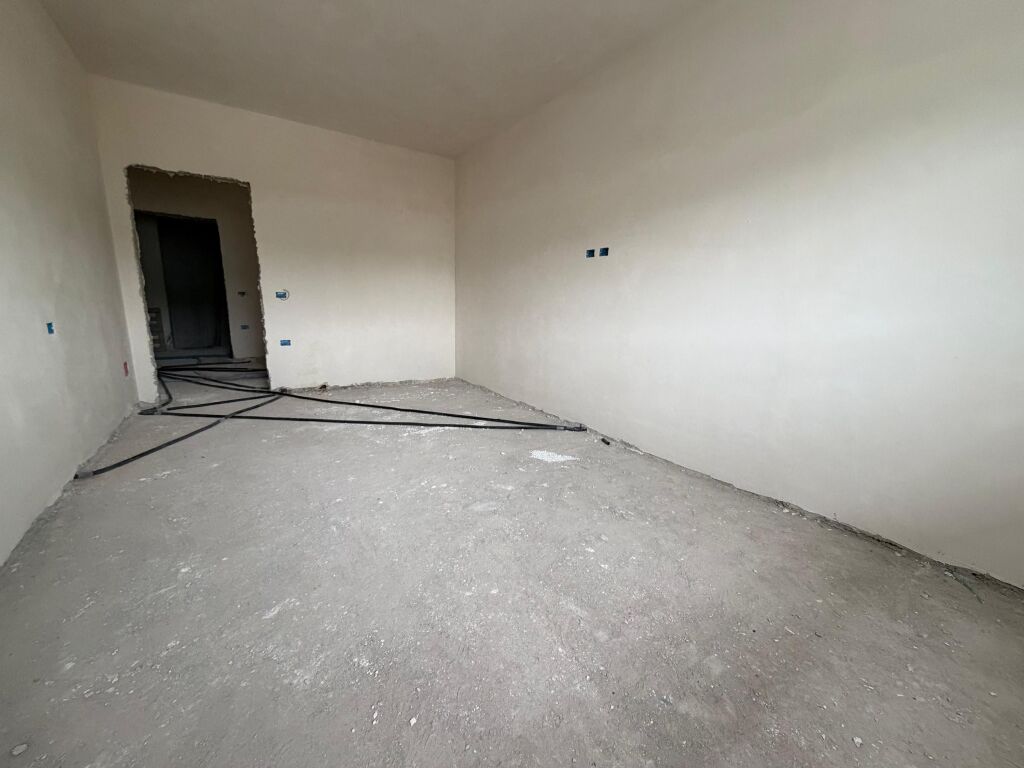 Shitet Apartament 1+1 📍 Platinium 2 Residence, Paskuqan