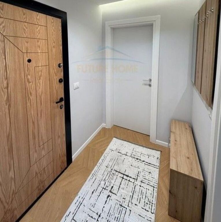 Shitet, Apartament 1+1, Rruga Siri Kodra, Tirane