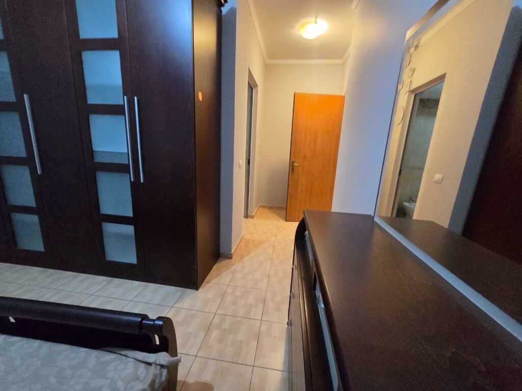Apartment for sale 2+1 in Fresk