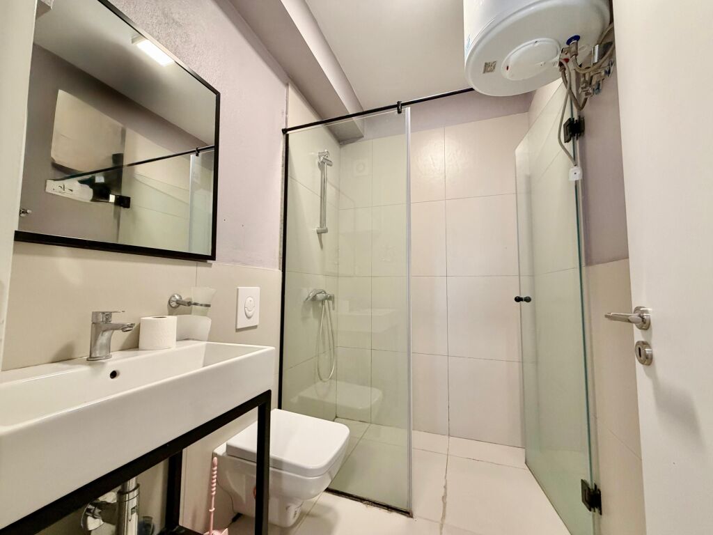 Apartament 2+1 për Shitje Kodra e Diellit