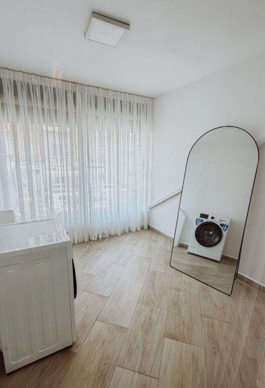 🏡 Appartamento in affitto 2+1 + guardaroba nel Centro (ramo di Myslym Shyri)