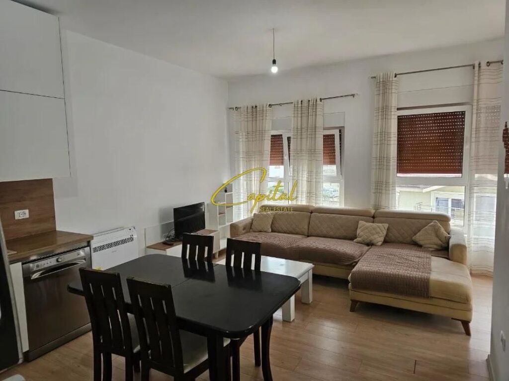 APPARTAMENTO IN AFFITTO 1+1 ALI DEMI 550 EURO