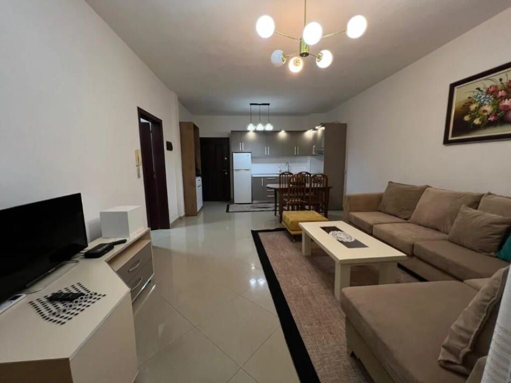 Apartament me qera 1+1 - 📍Astir, prane bar 2 Palmat