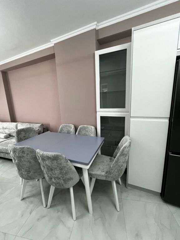 APARTMENT FOR RENT 1+1