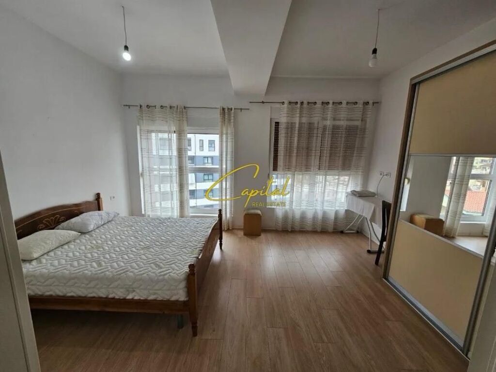APPARTAMENTO IN AFFITTO 1+1 ALI DEMI 550 EURO