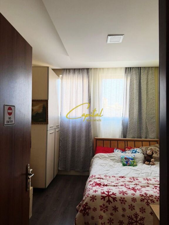 VENDESI APPARTAMENTO 2+1 ASTIR 14.000.000 LEKE
