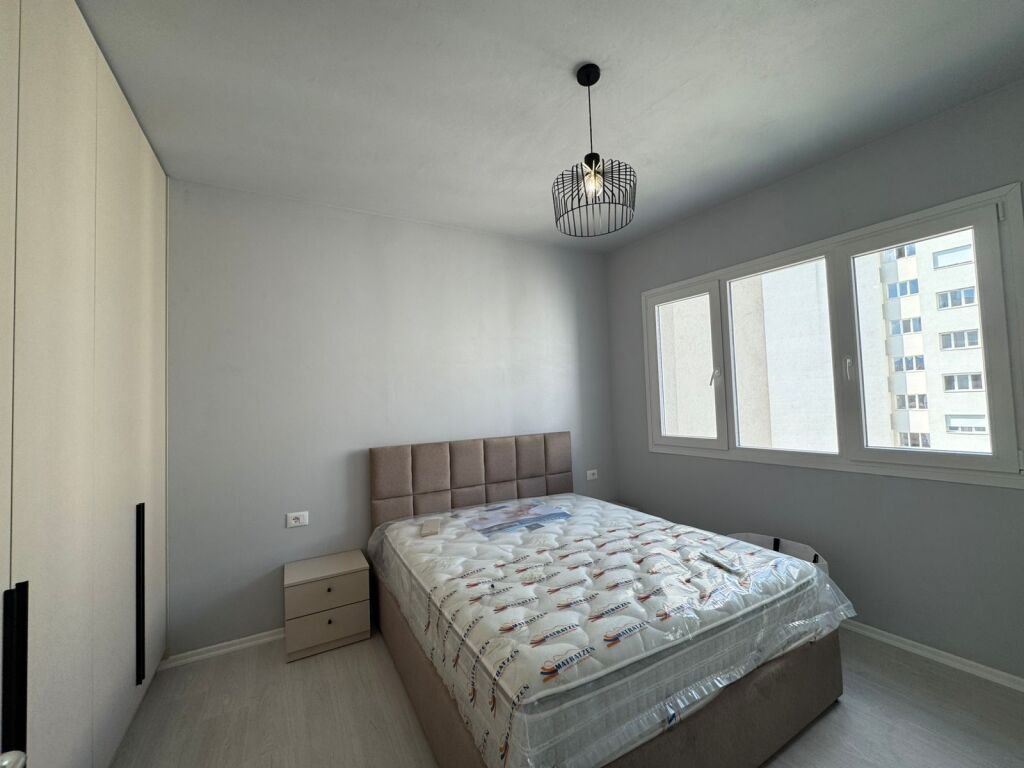 Appartamenti in affitto-River Residence Astir