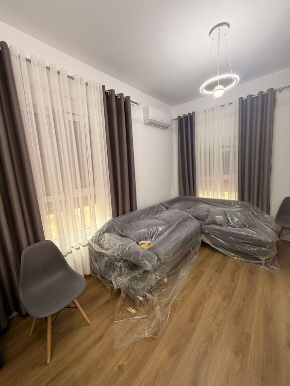 Apartment for Rent 1+1 at Kadiu Residence