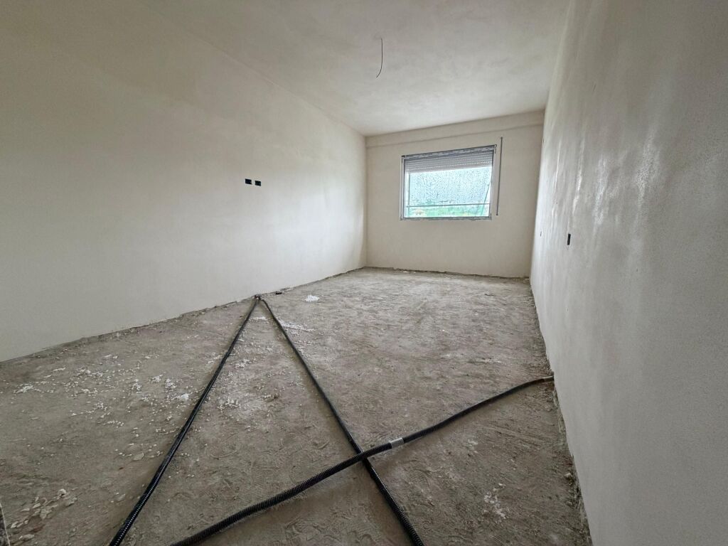 Shitet Apartament 1+1 📍 Platinium 2 Residence, Paskuqan