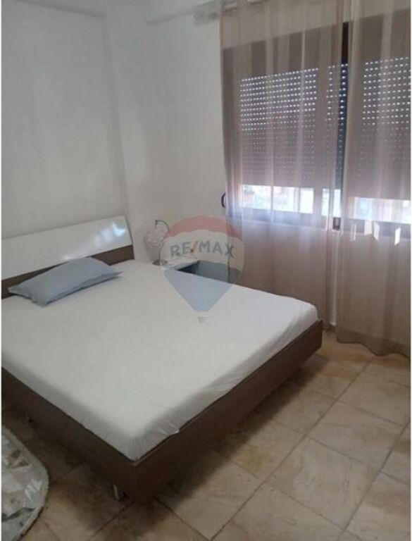 Apartment 2+1 for Rent   Don Bosko,